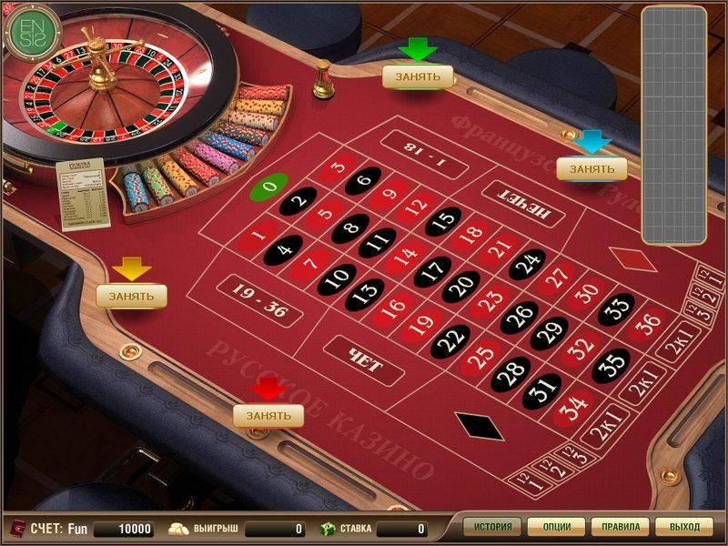 Royal x Casino پر آن لائن سلاٹس کے بارے میں