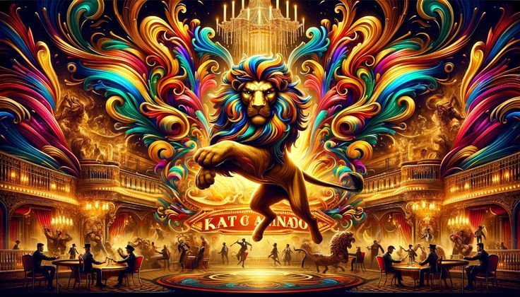 Royal x Casino میں پاکستان کے کھلاڑیوں کے لیے ٹاپ گیمز