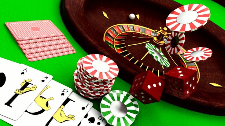 Royal x Casino کیسینو میں ایک آن لائن گیم کا انتخاب کریں۔